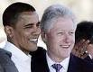 [obama+clintom.jpg]