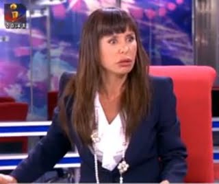 [Manuela+Moura+Guedes.jpg]