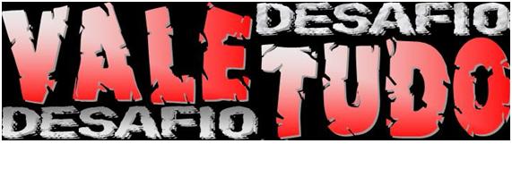 [VALE+TUDO+2.jpg]