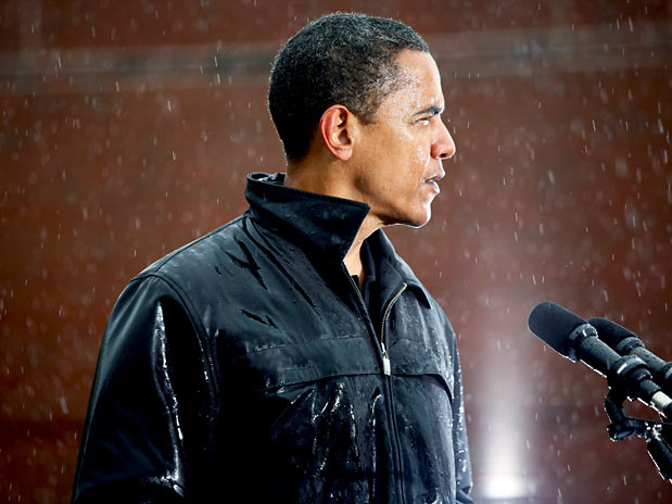 [obama+à+chuva.jpg]