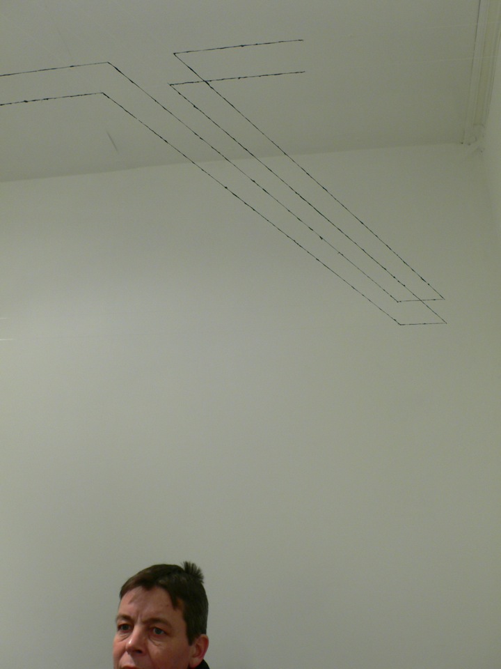 [P1140634.JPG]
