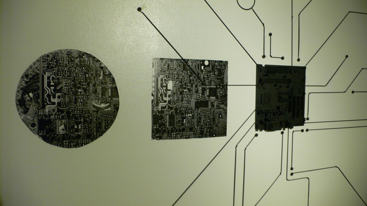 [P1140689.JPG]