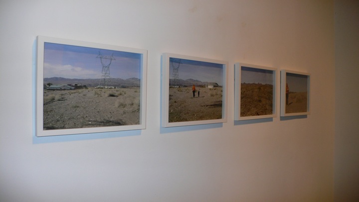 [P1140738.JPG]