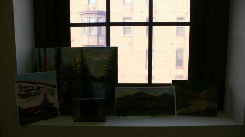 [P1140820.JPG]