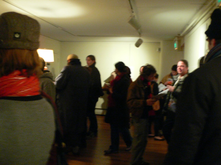 [P1140863.JPG]