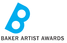 [baker_logo.png]
