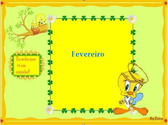 [fevereiro.JPG]