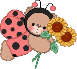 [14bear16.gif]