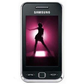 Samsung-S5230