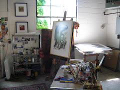 River District Artist Studios