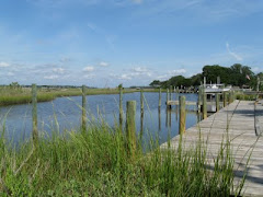 Cedar Point Swansboro NC