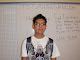 My photo