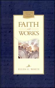 FAITH AND WORKS