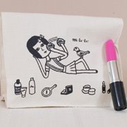 [Lipstick+pouch+-+www.ShopCurious.com.jpg]