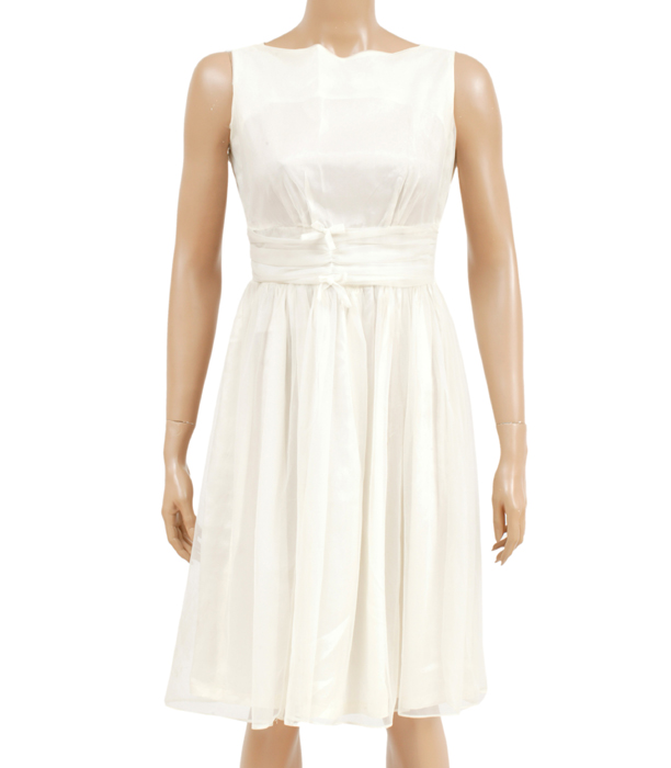 [1950s+vintage+white+prom+dress+-+www.ShopCurious.com.jpg]