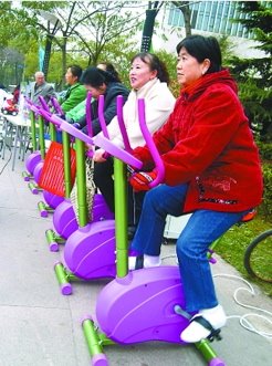 [China-Generates-Green-Electricity-at-Outdoor-Gym.jpg]