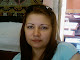 Ma photo