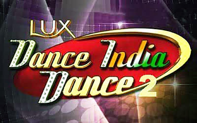 http://1.bp.blogspot.com/__8_FYmYcJ9I/Syxr557nQLI/AAAAAAAAArc/MAl1v4aDHBE/s400/dance_india_dance_2.jpg