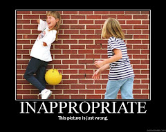 Inappropriate News Comment of the Day: The One that Inspired it All.