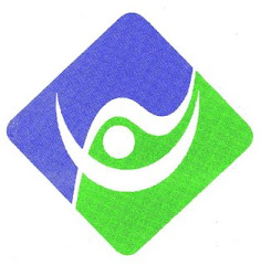 شعار جمعية البر