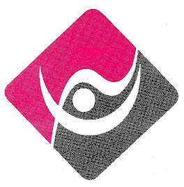 شكل اخر لشعار جمعية البر