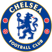 . Chelsea .