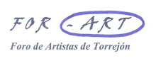 ENLACE CON FOR-ART