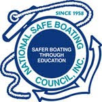Boating Safety Resources
