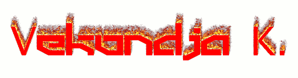 The Official Blog Site