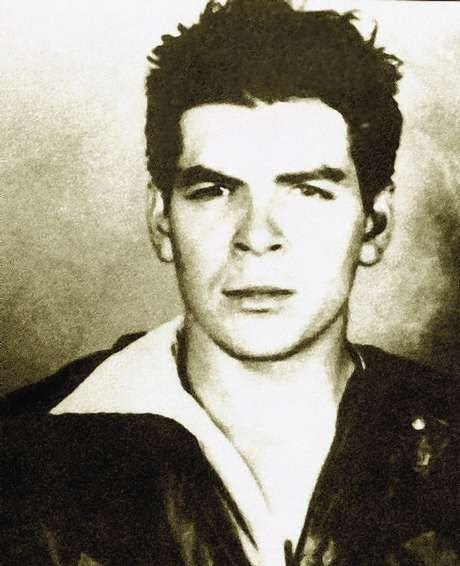 che-guevara-20860.jpg