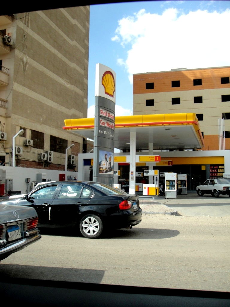 Car Supermarket Near Me Photos All