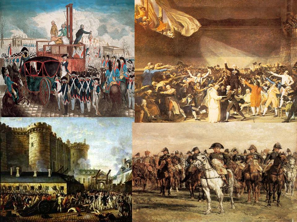 actividades de historia universal ana lourdes