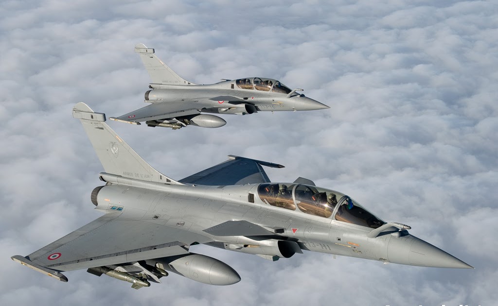 Дассо Рафаль вооружение. Дассо Рафаль Dubai Airshow 93. Dassault Rafale фото. 301 Эскадрилья десятого вооружения.
