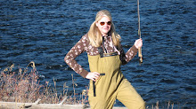 hot fisherlady were did you get those pants?