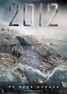 Filme Poster 2012 R5 Rmvb Dublado