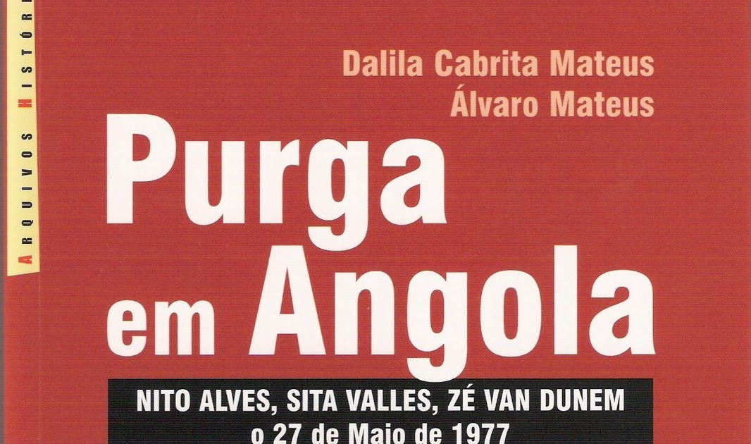 Livro Purga Em Angola Pdf To Jpg Livro Purga Em Angola Pdf To Jpg