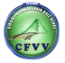 CFVV