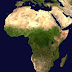 Съкровищата на Африка