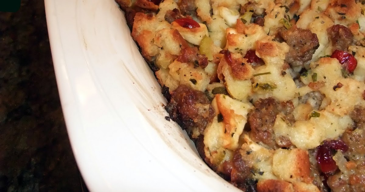 America S Test Kitchen Easy Stuffing America S Test Kitchen Easy Stuffing
