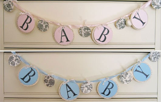 Living My Life In Sepia Non Lame Baby Shower Ideas Living My Life In Sepia Non Lame Baby Shower Ideas