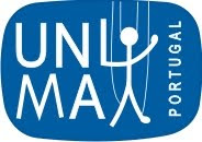 Unima Portugal