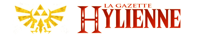 La Gazette Hylienne