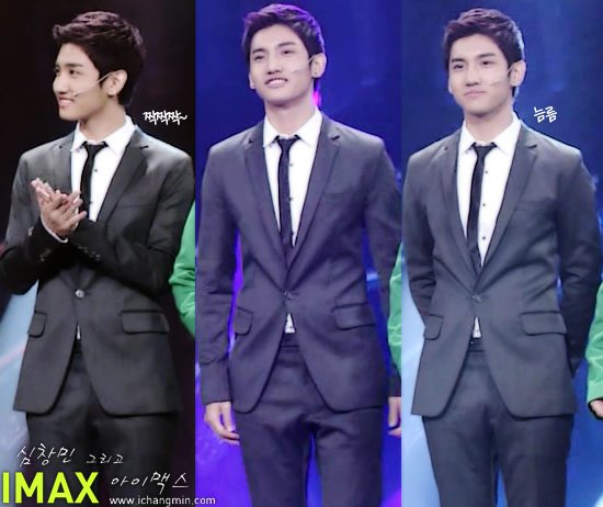 [f0046543_49302aafaafa2.jpg]