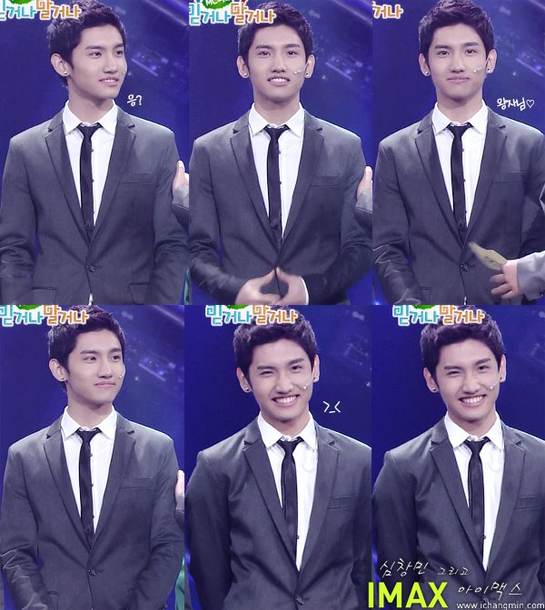 [f0046543_49302ab0dff32.jpg]