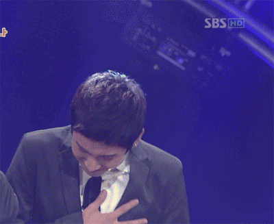 [f0046543_49302ac9486ef.gif]