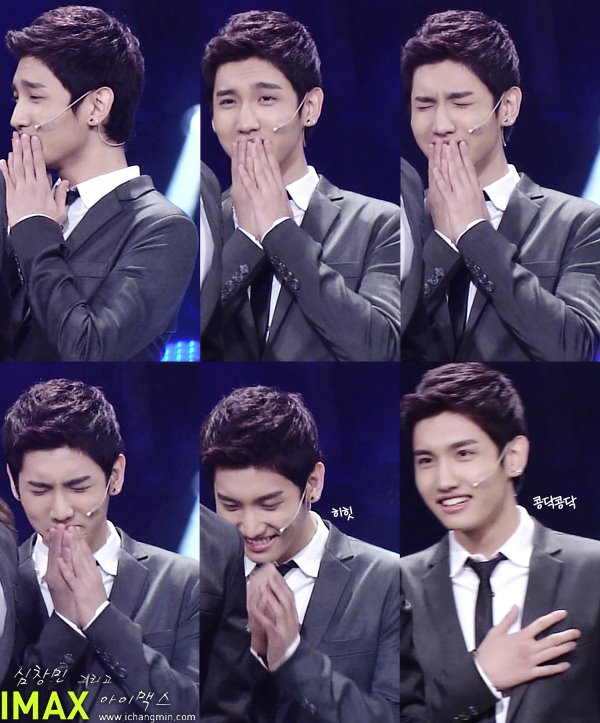 [f0046543_49302aecb28be.jpg]