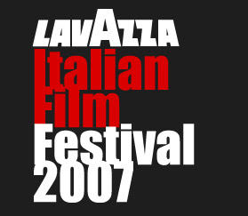 Italian Film Festival Brisbane