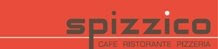 Tastes of Italy - Spizzico Cafe Ristorante Pizzeria