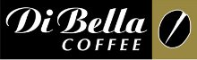TasteS of Italy - Di Bella Coffee