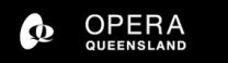 Opera Queensland Institutional Partner